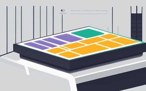 Where is the solar relay