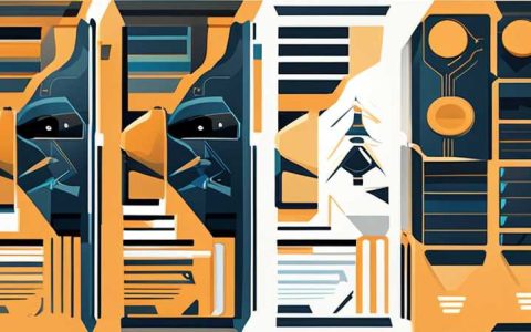 How to equip Warframe Solar Cell Modifier