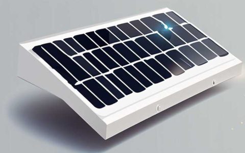 How much electricity can a 250w solar panel generate in a day