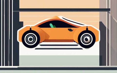 How long does it take to charge a solar powered two wheeled electric vehicle?