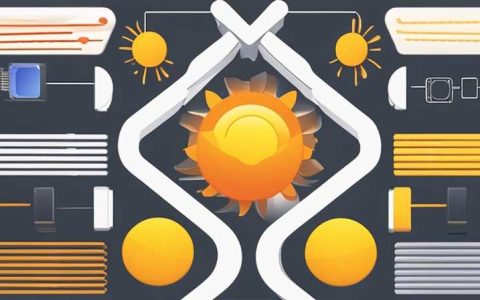 How to simulate solar energy in Proteus