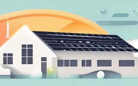 How long is the lifespan of a good solar panel?