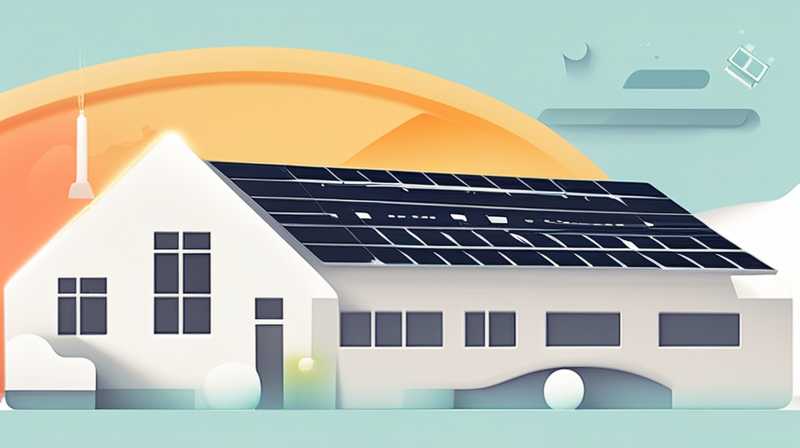 How long is the lifespan of a good solar panel?