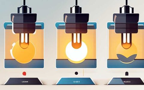 Which solar lighting is the best?