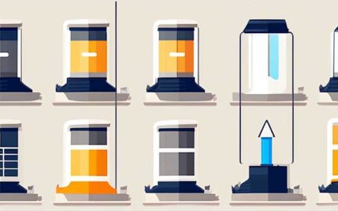 How to choose outdoor solar lighting