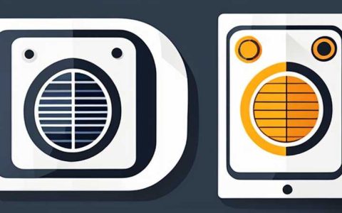 How to make your own solar controller