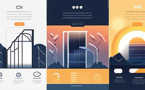 How to increase solar lighting time