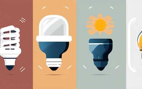 Where can I buy solar light bulbs?