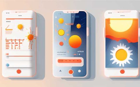 How long does the sun burn in a day?