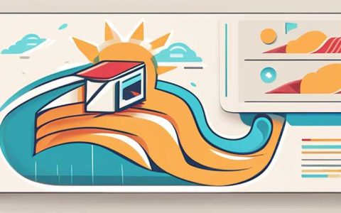 What kind of cloth can cover the sun?