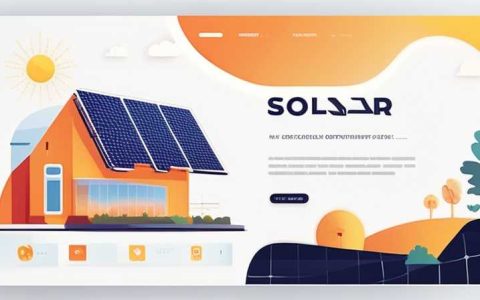 How is the quality of warm solar energy?