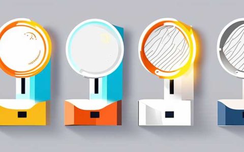 How is the quality of Zhengdian solar lights?