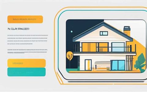 What to use to wash solar panels
