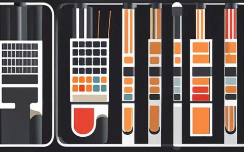 How to repair a burst solar tube