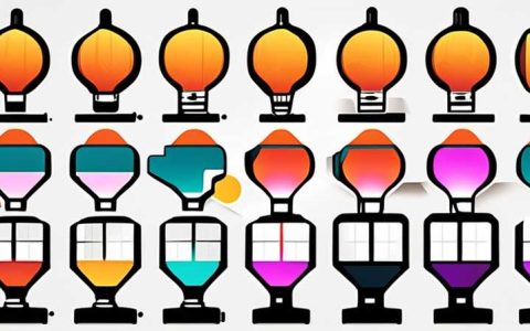 How to make your own solar light