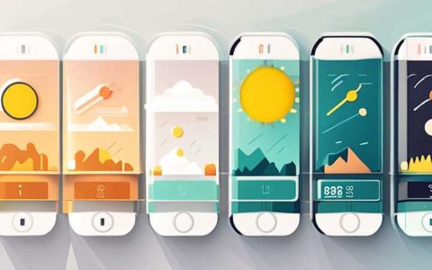 How long does it take for a solar light to be fully charged?