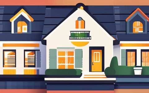 What brand of home solar lights is better?