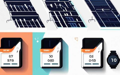 How long does it take for a solar panel to be fully charged?