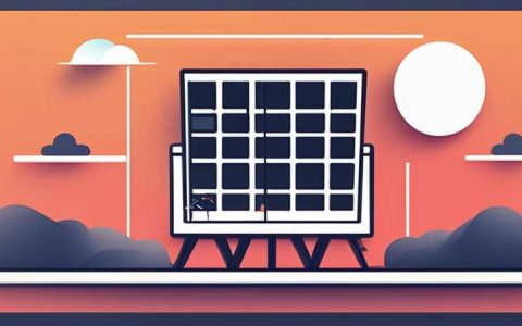 What does the Solar Academy do?