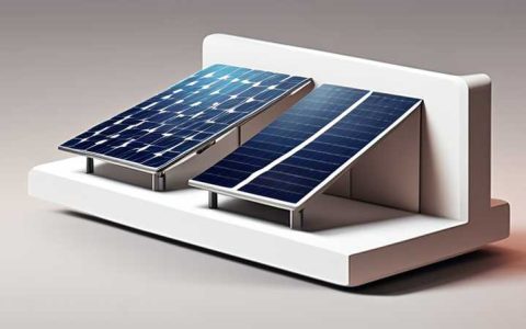 How much does it cost to install solar panels on Tiida?