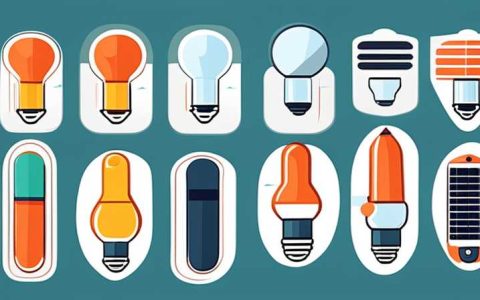 How to disassemble a sealed solar light bulb