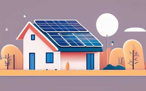 How much does solar panels cost for home use