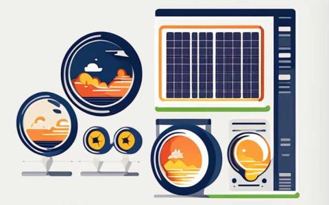 How to debug solar power generation