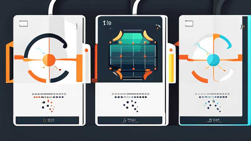 How to use diodes for solar energy