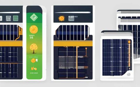 How much does a solar spore trap cost?