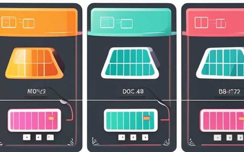 How many volts is the DC of the solar panel?