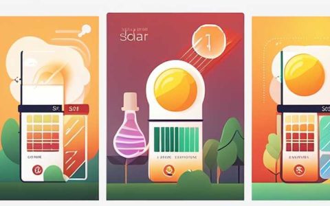 How much does the solar energy cost in Four Seasons?