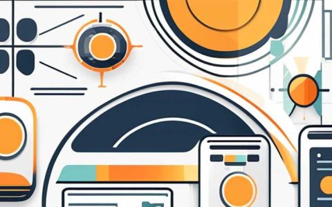 How to set up a solar model