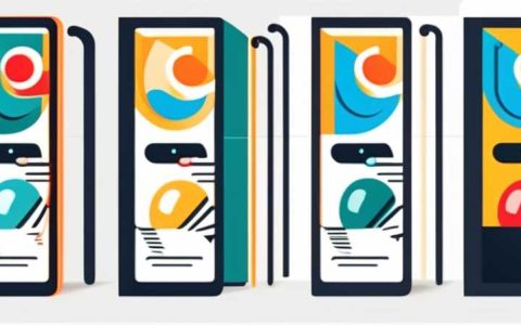 How to remove the tube under the solar light