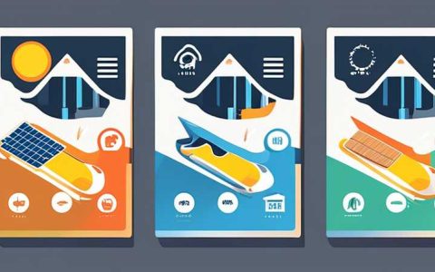 How to replace the solar car aromatherapy