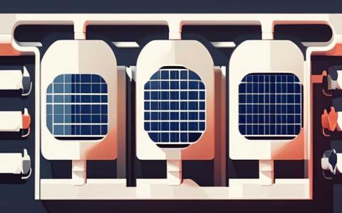 How to replace rotten solar tubes