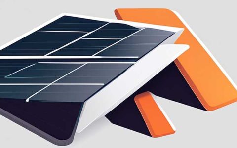 What to do with solar panel recycling