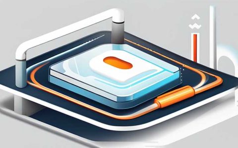 Why don't solar pipes freeze?