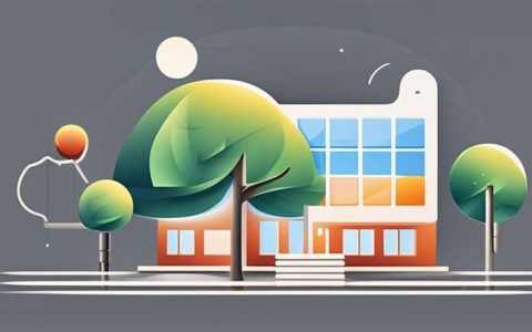 How is the quality of Meixin solar lights?