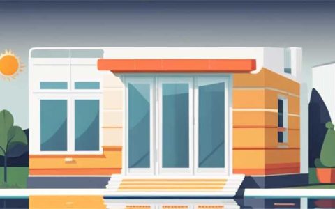 How much does it cost to add solar panels to a sun room