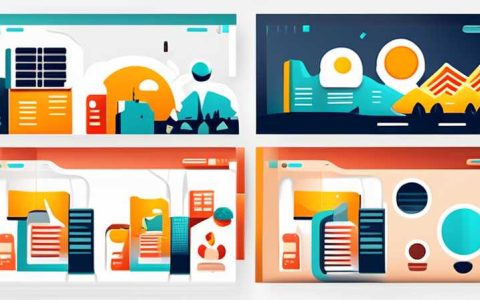 What is Big Brand Solar