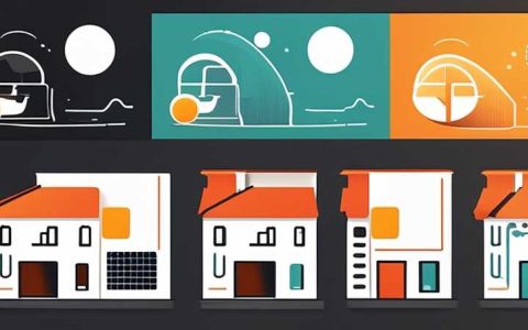 Which power needs to be turned off for solar cleaning