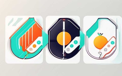 How to tell whether a solar charger is good or bad