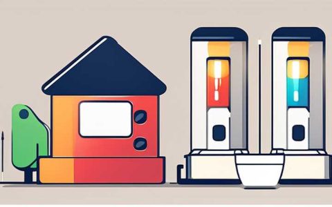 How to make three solar lights