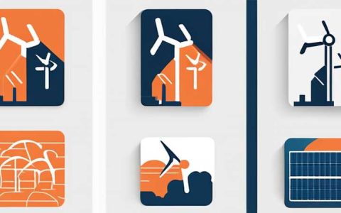 Which is more expensive, wind power or solar power?