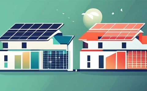 How many years will solar energy be enough to power the Earth?