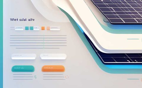 Where is the solar thaw line?