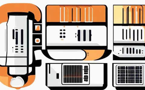 How about solar generators