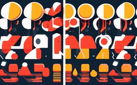 Is the sun hot? Why does it explode?