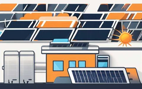 How is Suntech's solar plant?