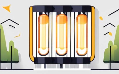 How to buy solar light strips cheaper